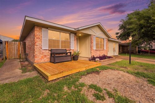 12810 Mill Valley Road, Houston, TX, 77048 | Card Image