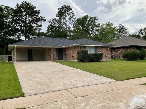 16040 Morel Ave, Saint George, LA, 70817-5625 | Card Image
