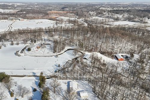 5835 Broyles Rd, Avon, IN, 46123-8251 | Card Image