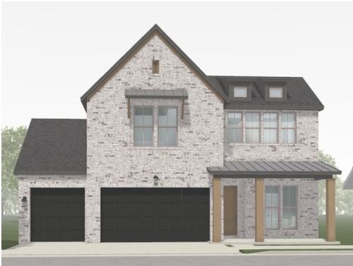 388 Woodsbury Ln, Elm Springs, AR, 72762-7074 | Card Image