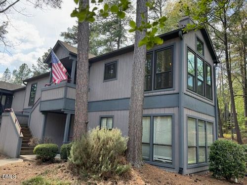 44 Melstone Turn, Durham, NC, 27707-3451 | Card Image