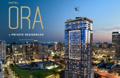 3002-1101 E Jackson St, TAMPA, FL, 33602-4121 | Card Image