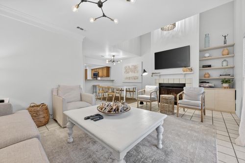 37b-37 Forest Hills Ln, Miramar Beach, FL, 32550-4236 | Card Image