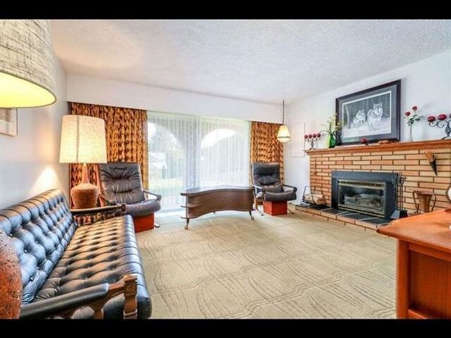 6005 Humphries Pl, House other with 5 bedrooms, 3 bathrooms and 6 parking in Burnaby BC | Image 14