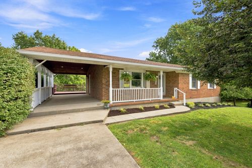 3740 Kentucky 356, Cynthiana, KY, 41031 | Card Image