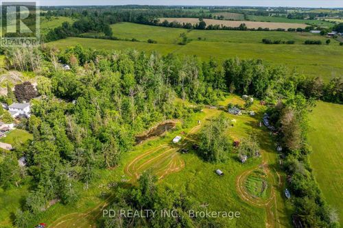 N/A Alma Street N, Kawartha Lakes (Omemee), ON, K0L2W0 | Card Image