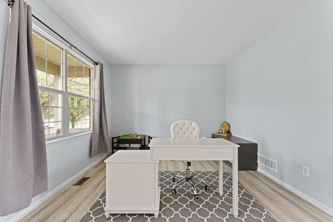 8853 Hickory View St, House other with 5 bedrooms, 3 bathrooms and null parking in Canal Winchester OH | Image 9