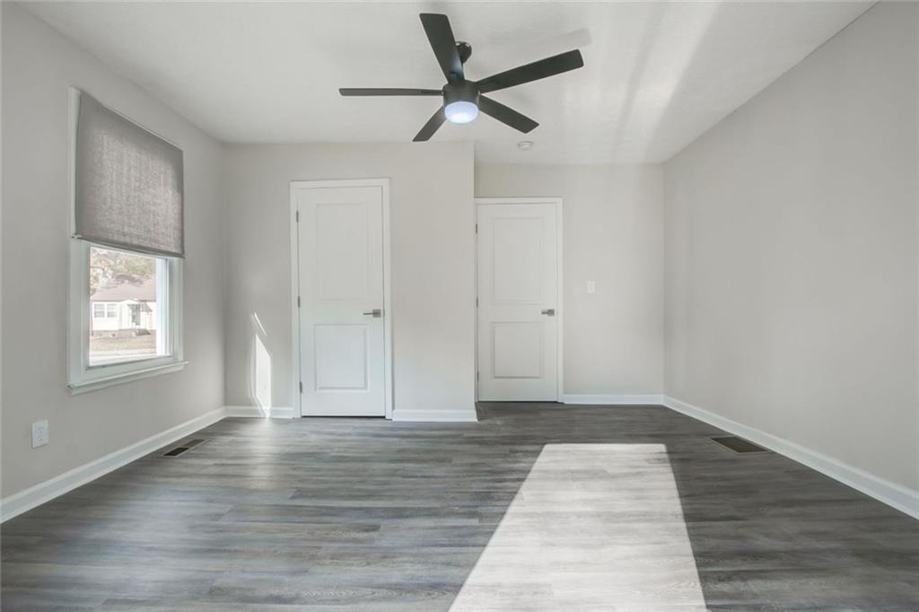 Residential in Hapeville 3