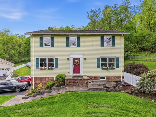 388 Willoughby Run Rd, Rochester, PA, 15074-2715 | Card Image