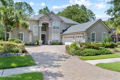 713 Carthage Pl, ST JOHNS, FL, 32259-4029 | Card Image