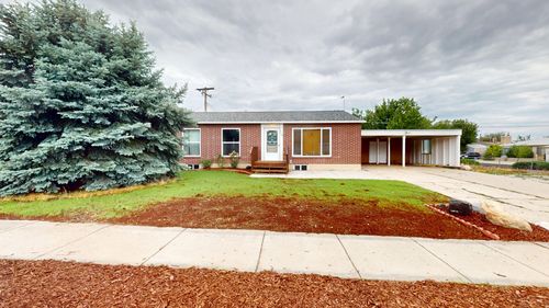 3768 S 4800 W, West Valley City, UT, 84120-3640 | Card Image