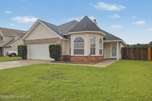 18336 Tara Brooke Dr, Gulfport, MS, 39503-7547 | Card Image