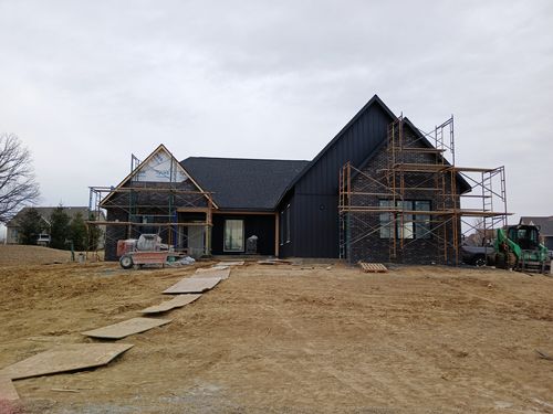 4790 Woodland Dr, Bettendorf, IA, 52722-1515 | Card Image