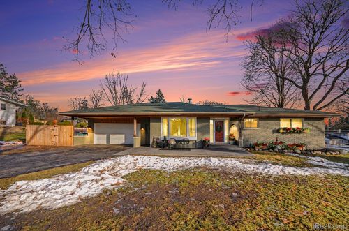 6622 Houghten Dr, Troy, MI, 48098-1730 | Card Image