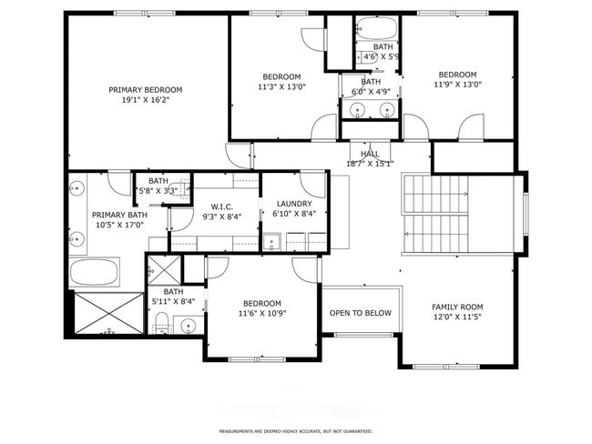 Upper level | Image 47