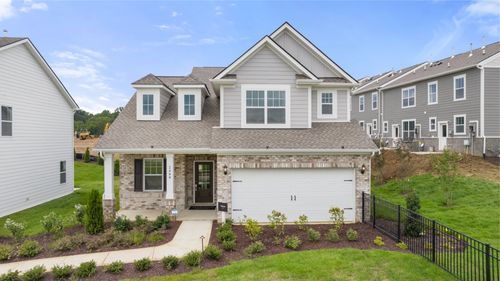2408 Williams Ridge Dr, Columbia, TN, 38401-3797 | Card Image
