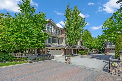 3-15151 34 Ave, Surrey, BC, V3Z4P5 | Card Image