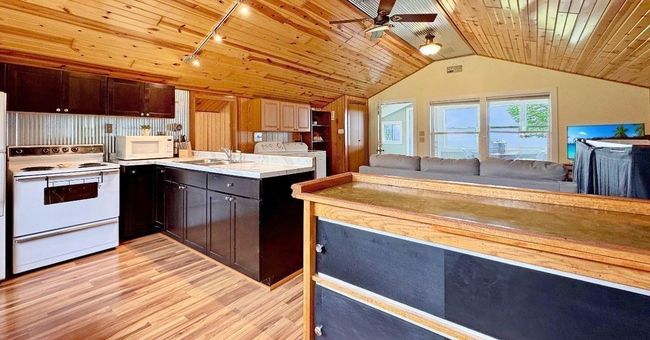 12833 Twilight Rd, House other with 1 bedrooms, 1 bathrooms and null parking in Onamia MN | Image 19