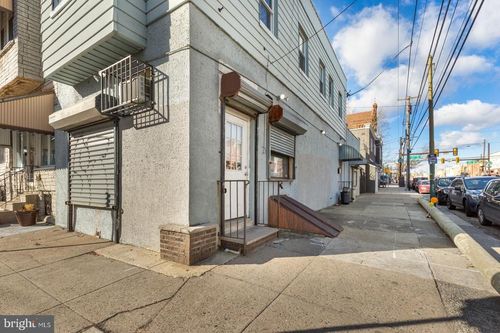 2100 S Lambert St, PHILADELPHIA, PA, 19145-3504 | Card Image