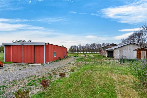 7709 King Avenue W, Billings, MT, 59106 | Card Image