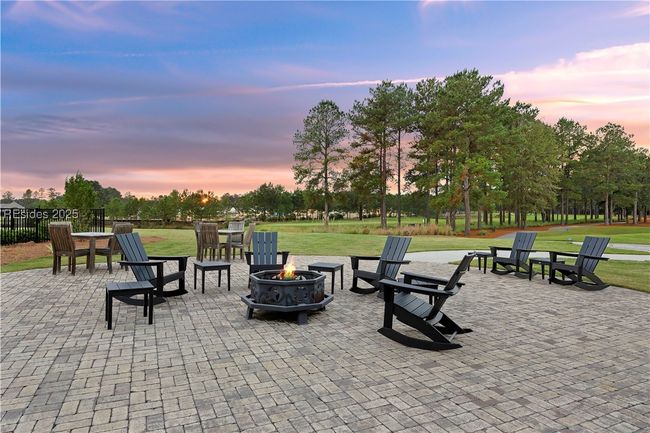 324 Alder Ln, House other with 3 bedrooms, 2 bathrooms and null parking in Hardeeville SC | Image 29