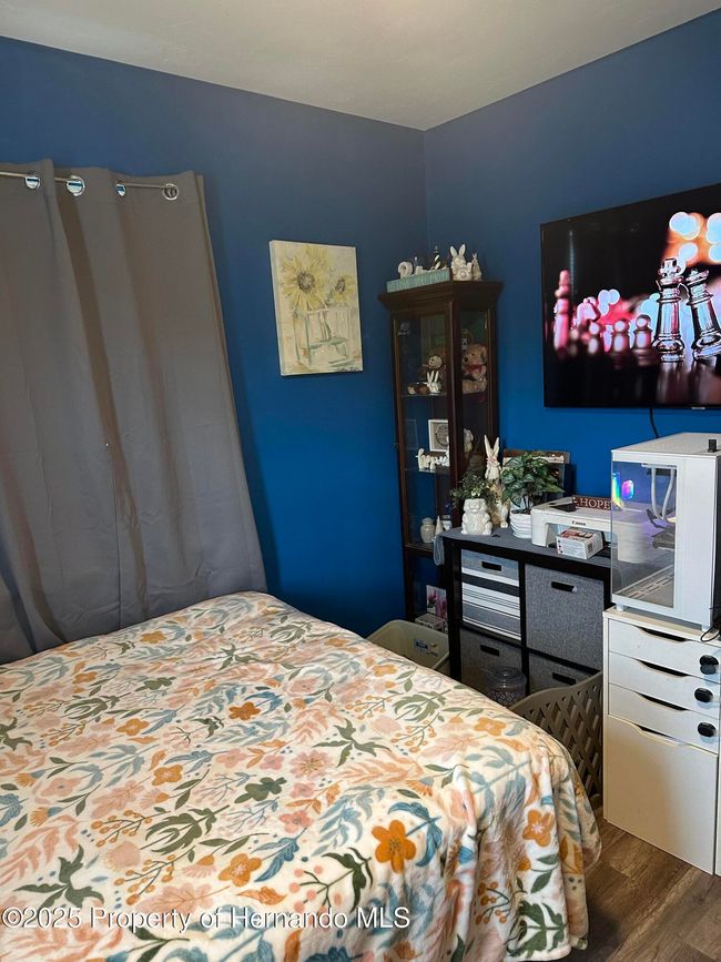 Bedroom 1 | Image 12
