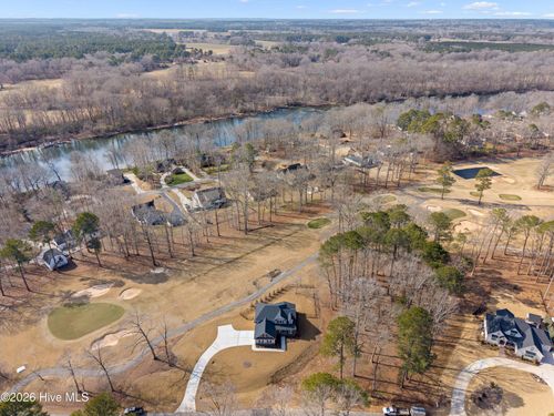 1663 Keith Hills Rd, Lillington, NC, 27546-8266 | Card Image