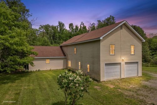 33 Gardiner St, Sherman, ME, 04776-3078 | Card Image
