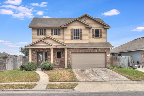 1929 Westwood Dr, Portland, TX, 78374-3048 | Card Image