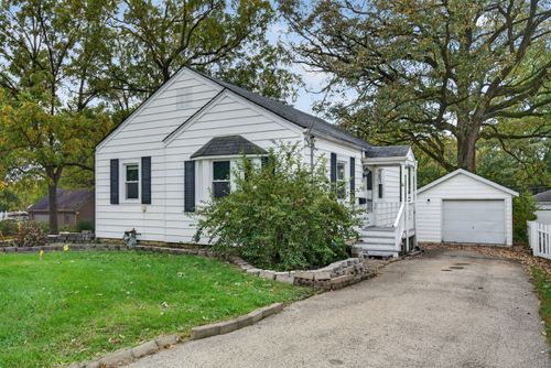 224 Ash Street, New Lenox, IL, 60451 | Card Image