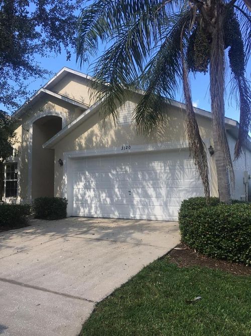 3120 Antiqua Way, HAINES CITY, FL, 33844-2477 | Card Image