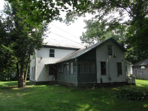 900 E Main St, Poultney, VT, 05764-9200 | Card Image