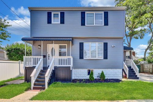 75 2nd Ave, East Rockaway, NY, 11518-1201 | Card Image