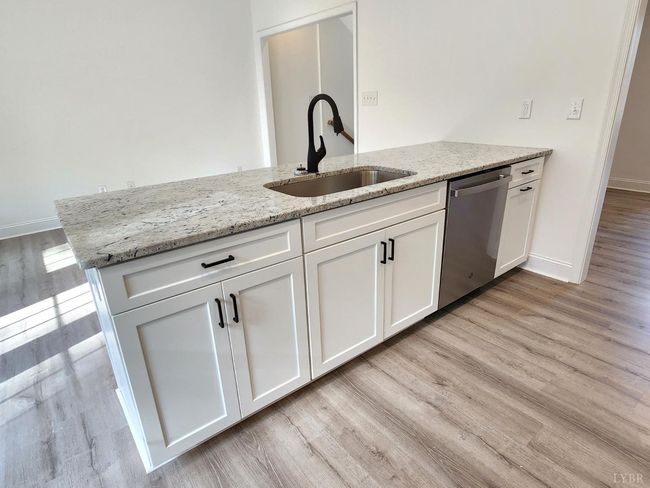 UNIT-410 - 3008 Hill St, Townhouse with 3 bedrooms, 4 bathrooms and null parking in Lynchburg VA | Image 11