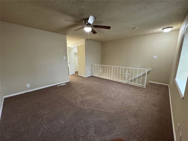 APT-101 - 4902 W Wind Trl, Home with 1 bedrooms, 2 bathrooms and 1 parking in Austin TX | Image 11
