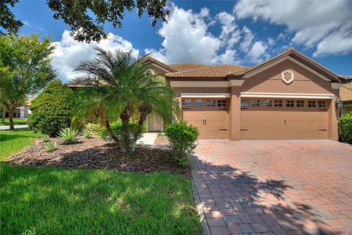 1398 Palmetto Dunes St, DAVENPORT, FL, 33896-6825 | Card Image