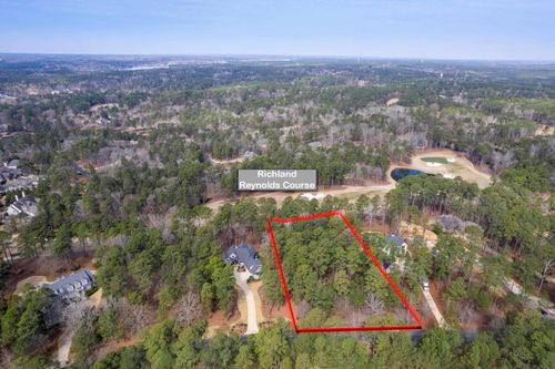 18-1241 Linger Longer Dr, Greensboro, GA, 30642-5236 | Card Image