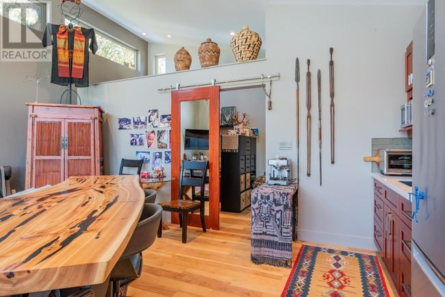 179 Kootenay Lake Rd, House other with 2 bedrooms, 2 bathrooms and 12 parking in Procter BC | Image 62