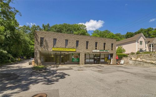 1-1 Lovell St, Somers, NY, 10589-3010 | Card Image