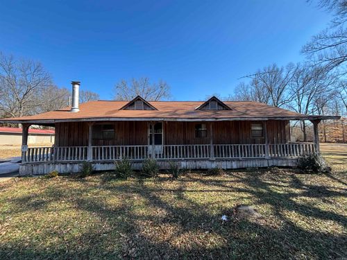 1124 N Fourth, West Helena, AR, 72390-9311 | Card Image