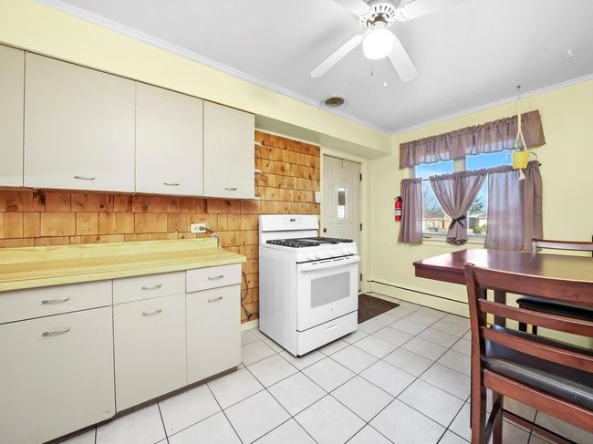 4528 Clayton Rd, House other with 3 bedrooms, 1 bathrooms and 1 parking in Hillside IL | Image 11