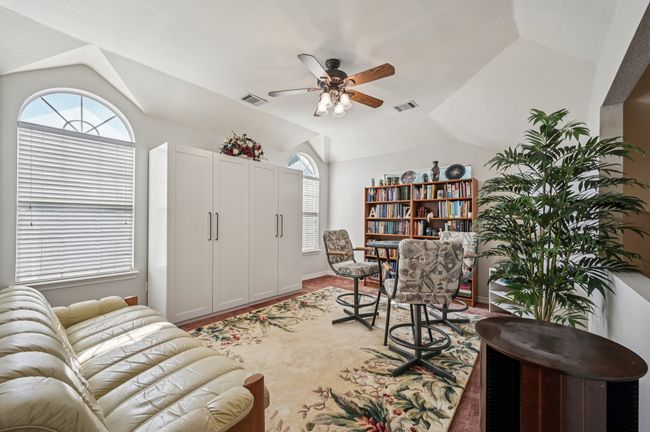 1507 Glade Point Dr, House other with 4 bedrooms, 3 bathrooms and null parking in Coppell TX | Image 21