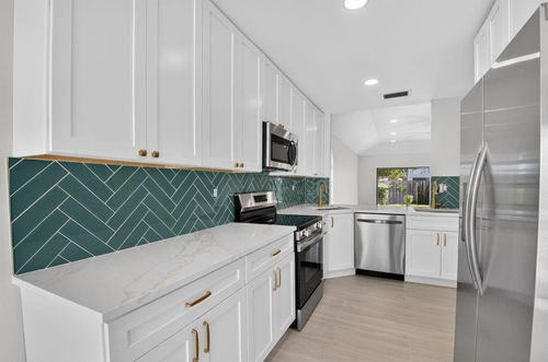 4398 Ne 5th Avenue, Boca Raton, FL, 33431 | Card Image