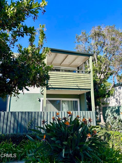 1108-3700 Dean Drive, Ventura, CA, 93003 | Card Image