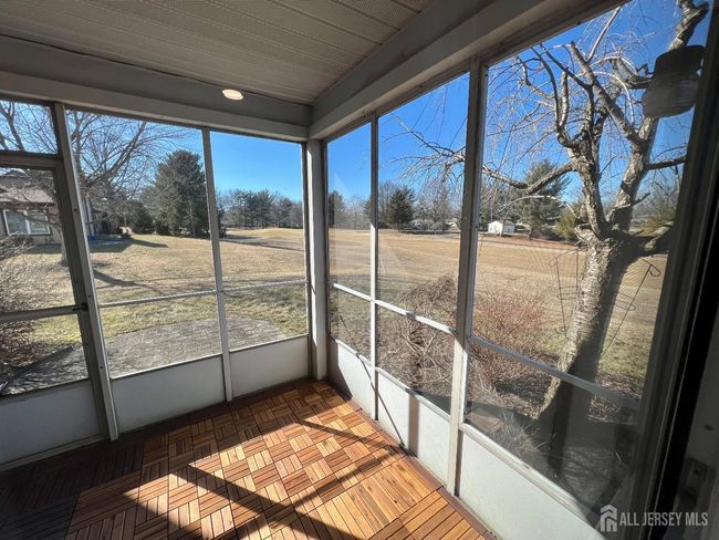 A - 29 Ventnor Dr, Townhouse with 2 bedrooms, 2 bathrooms and null parking in Monroe NJ | Image 17