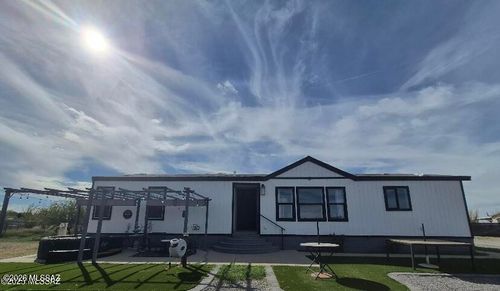 13574 E Yorkie Pl, Vail, AZ, 85641-6235 | Card Image