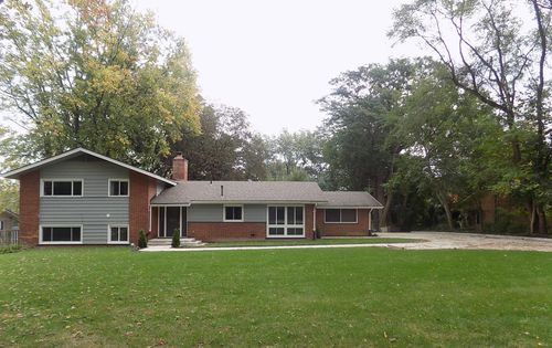 3350 Adams Rd, Troy, MI, 48084-1239 | Card Image
