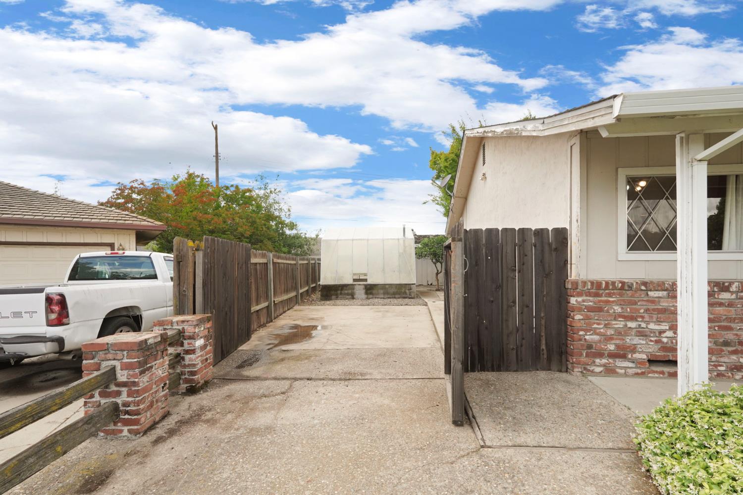 Residential in Lodi 5