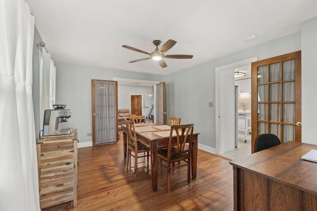 617 W Main St, House other with 4 bedrooms, 2 bathrooms and 8 parking in West Dundee IL | Image 10