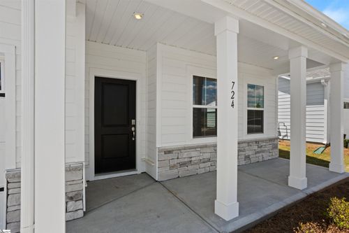 lot-89-724 Beautyberry Way, Seneca, SC, 29678-5083 | Card Image